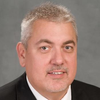 Dr. Nagy András Csaba