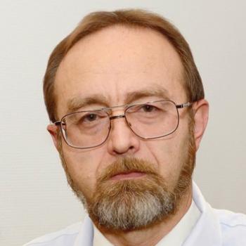 Dr. Tóth Andor