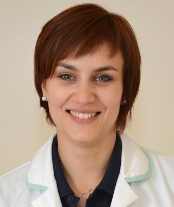 Dr. Belák Anita